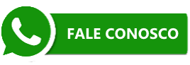 contato-controle-financeiro